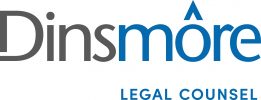 Dinsmore_LC_color_Sponsorship Dinsmore_LC_color_Sponsorship