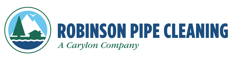 Robinson Pipe Cleaning