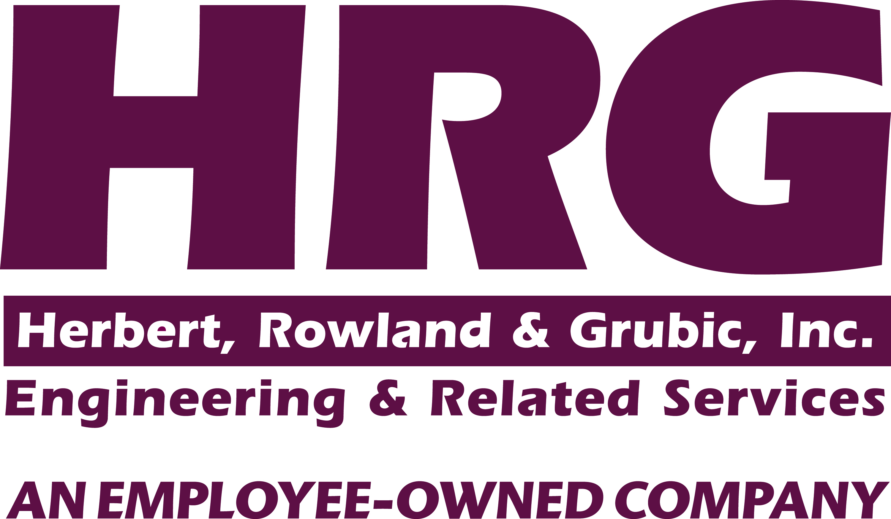 Herbert, Rowland & Grubic, Inc.