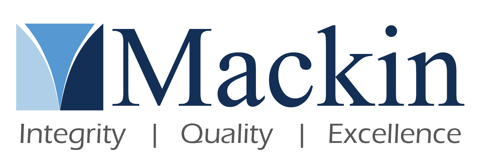 Mackin Engineering