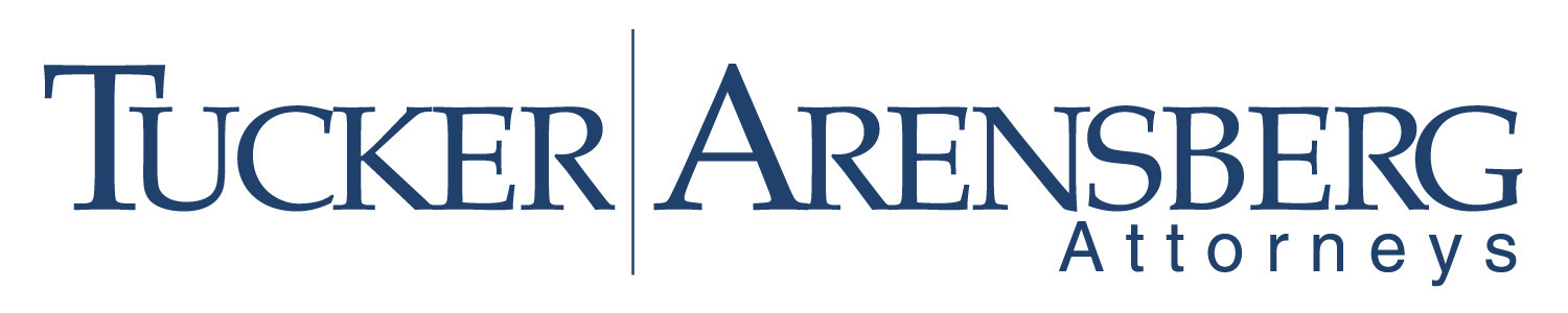 Tucker Arensberg, P.C.