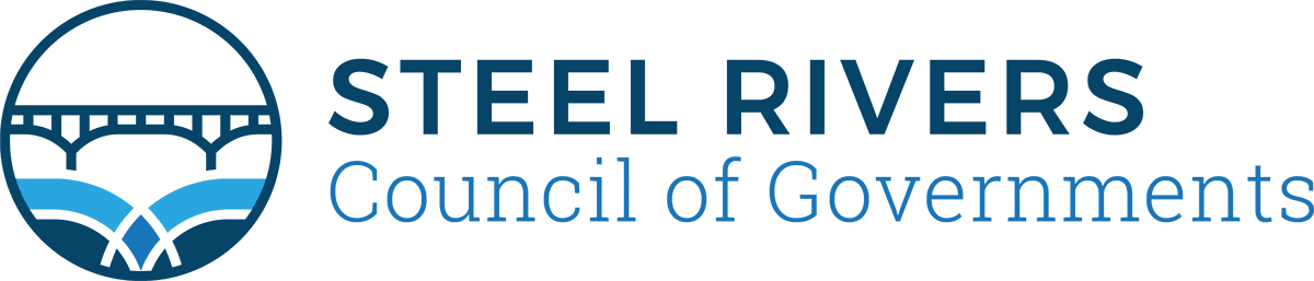 Steel Rivers Council of Governments