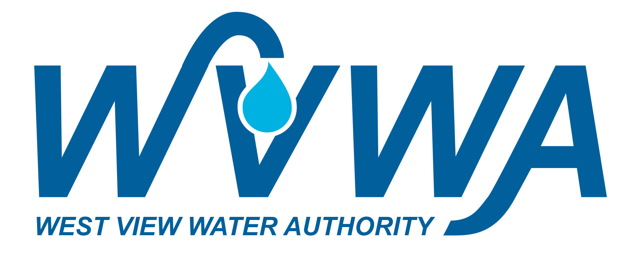 West View Water Authority