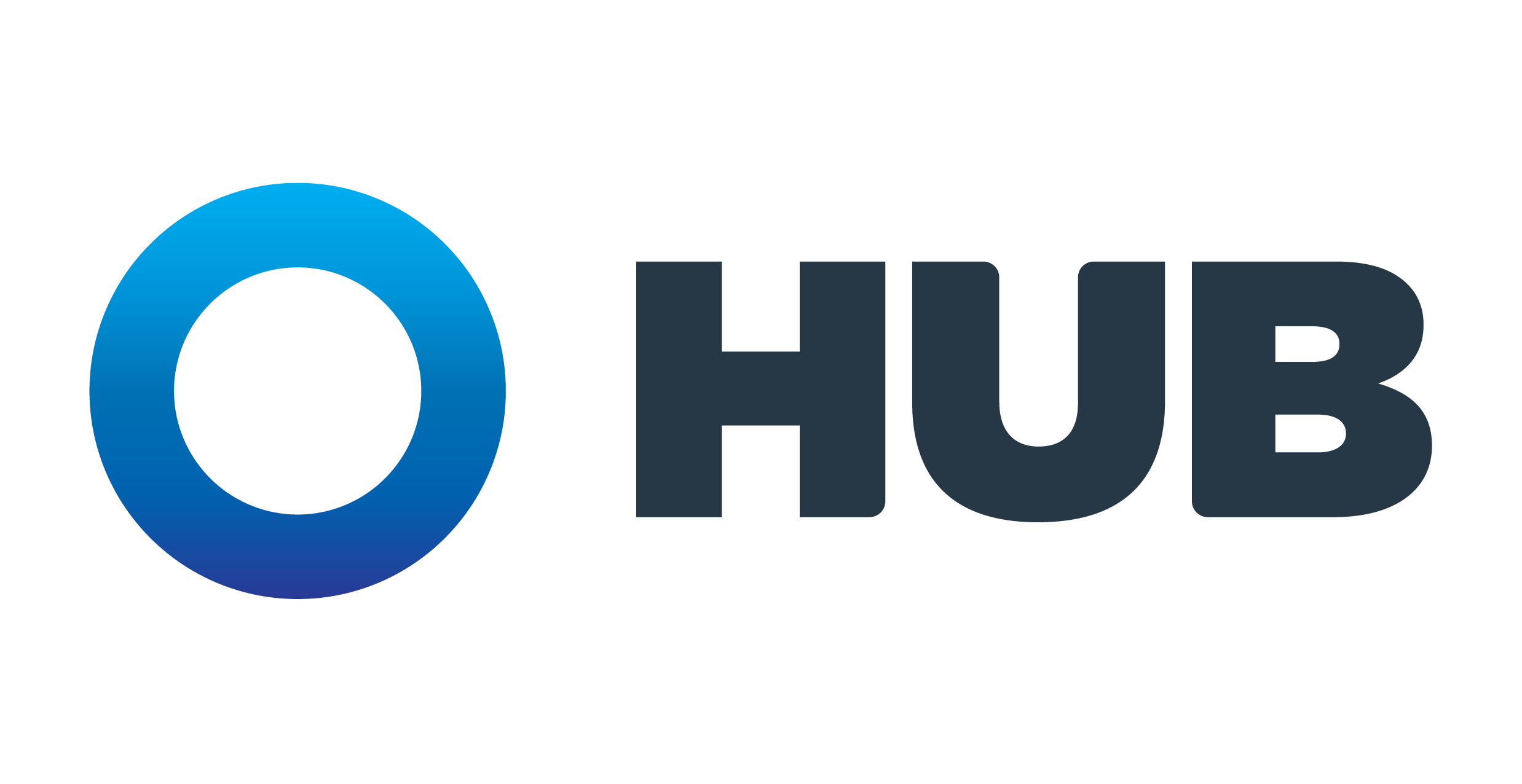 HUB_LOGO
