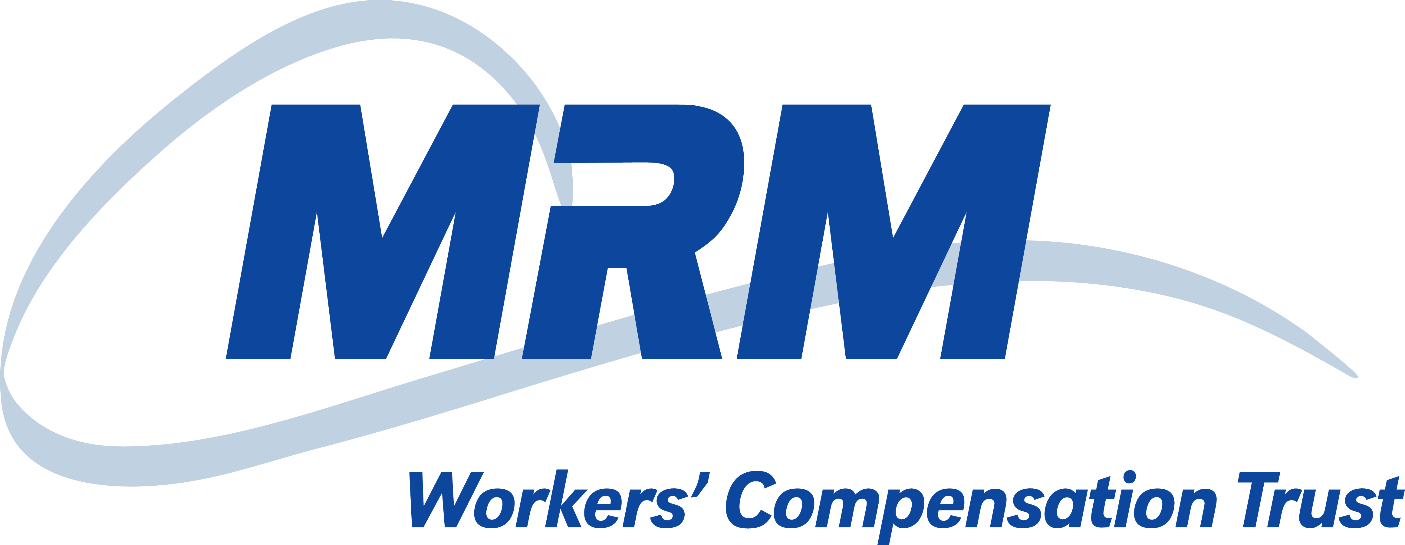 MRM-WCT-Logo2023-2935c