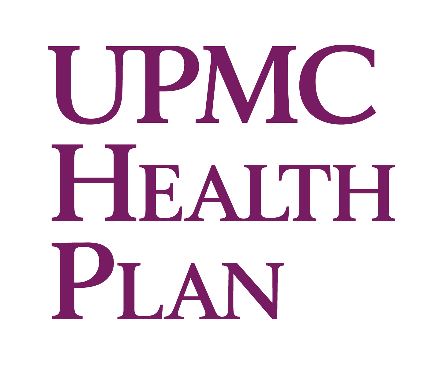 UPMC_3_HealthPlan_S_RGB