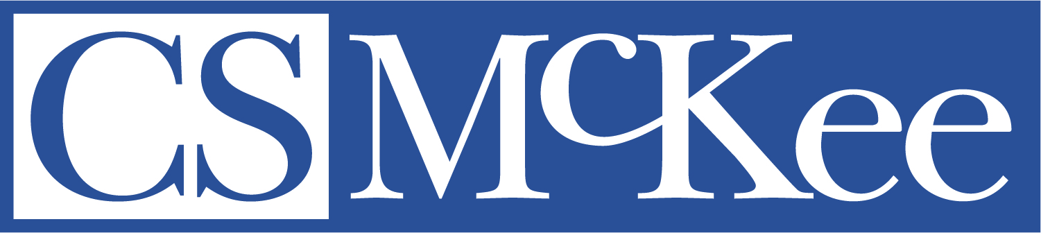 Simple-Logo-Blue-med-highres