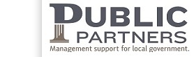 Orginal-public-parnters-logo